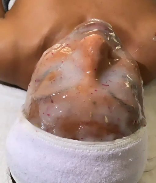 WhatsApp Image 2025-05-23 at 09.29.20_ca22642a