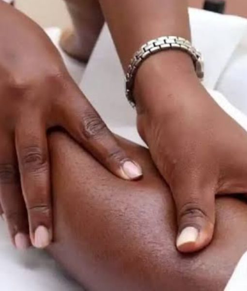 CM_Photogrid_1748978986640