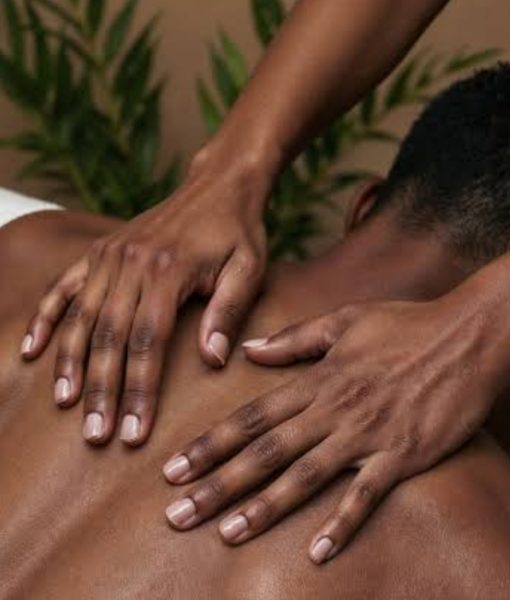 CM_Photogrid_1748979012390